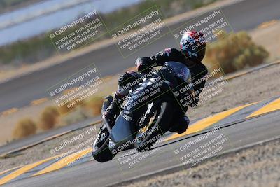 media/Oct-08-2022-SoCal Trackdays (Sat) [[1fc3beec89]]/Turn 14 (1050am)/